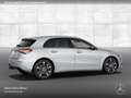 Mercedes-Benz A 180 PROGRESSIVE+NIGHT+AHK+LED+KAMERA+KEYLESS+7G Silber - thumbnail 16