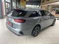 Kia Ceed SW / cee'd SW 1.5T 48V DCT 140 ULTIMATE STY Zilver - thumbnail 6