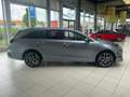 Kia Ceed SW / cee'd SW 1.5T 48V DCT 140 ULTIMATE STY Zilver - thumbnail 7