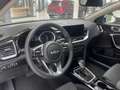 Kia Ceed SW / cee'd SW 1.5T 48V DCT 140 ULTIMATE STY Zilver - thumbnail 9