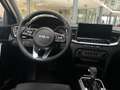 Kia Ceed SW / cee'd SW 1.5T 48V DCT 140 ULTIMATE STY Zilver - thumbnail 10