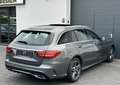Mercedes-Benz C 400 T 4Matic*9G*AMG*PANO*360°MEMORY*ACC+KeyGO Grau - thumbnail 21