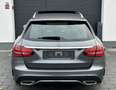 Mercedes-Benz C 400 T 4Matic*9G*AMG*PANO*360°MEMORY*ACC+KeyGO Grau - thumbnail 23