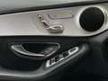 Mercedes-Benz C 400 T 4Matic*9G*AMG*PANO*360°MEMORY*ACC+KeyGO Grau - thumbnail 16