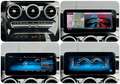 Mercedes-Benz C 400 T 4Matic*9G*AMG*PANO*360°MEMORY*ACC+KeyGO Grau - thumbnail 15