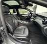 Mercedes-Benz C 400 T 4Matic*9G*AMG*PANO*360°MEMORY*ACC+KeyGO Grau - thumbnail 6