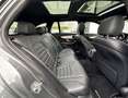 Mercedes-Benz C 400 T 4Matic*9G*AMG*PANO*360°MEMORY*ACC+KeyGO Grau - thumbnail 19