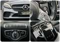 Mercedes-Benz C 400 T 4Matic*9G*AMG*PANO*360°MEMORY*ACC+KeyGO Grau - thumbnail 7