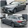 Mercedes-Benz C 400 T 4Matic*9G*AMG*PANO*360°MEMORY*ACC+KeyGO Grau - thumbnail 4