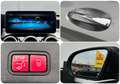 Mercedes-Benz C 400 T 4Matic*9G*AMG*PANO*360°MEMORY*ACC+KeyGO Grau - thumbnail 17