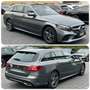 Mercedes-Benz C 400 T 4Matic*9G*AMG*PANO*360°MEMORY*ACC+KeyGO Grau - thumbnail 5
