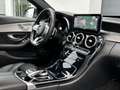 Mercedes-Benz C 400 T 4Matic*9G*AMG*PANO*360°MEMORY*ACC+KeyGO Grau - thumbnail 14