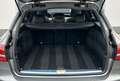 Mercedes-Benz C 400 T 4Matic*9G*AMG*PANO*360°MEMORY*ACC+KeyGO Grau - thumbnail 20