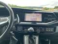 Volkswagen T6.1 Multivan Generation Six 2.0TDI DSG ACC Kamera Clima Grau - thumbnail 14