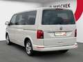 Volkswagen T6.1 Multivan Generation Six 2.0TDI DSG ACC Kamera Clima Grau - thumbnail 3