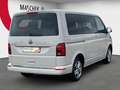 Volkswagen T6.1 Multivan Generation Six 2.0TDI DSG ACC Kamera Clima Grau - thumbnail 5