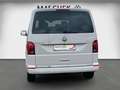 Volkswagen T6.1 Multivan Generation Six 2.0TDI DSG ACC Kamera Clima Grau - thumbnail 4