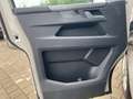 Volkswagen T6.1 Multivan Generation Six 2.0TDI DSG ACC Kamera Clima Grau - thumbnail 15