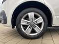 Volkswagen T6.1 Multivan Generation Six 2.0TDI DSG ACC Kamera Clima Grau - thumbnail 8