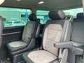 Volkswagen T6.1 Multivan Generation Six 2.0TDI DSG ACC Kamera Clima Grau - thumbnail 12
