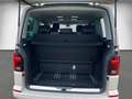 Volkswagen T6.1 Multivan Generation Six 2.0TDI DSG ACC Kamera Clima Grau - thumbnail 13