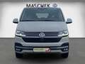 Volkswagen T6.1 Multivan Generation Six 2.0TDI DSG ACC Kamera Clima Grau - thumbnail 7