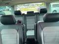 Volkswagen T6.1 Multivan Generation Six 2.0TDI DSG ACC Kamera Clima Grau - thumbnail 16