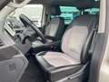 Volkswagen T6.1 Multivan Generation Six 2.0TDI DSG ACC Kamera Clima Grau - thumbnail 11