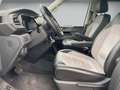 Volkswagen T6.1 Multivan Generation Six 2.0TDI DSG ACC Kamera Clima Grau - thumbnail 10