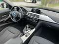 BMW 318 318d Advantage**1.BESITZ**NAVI**SHZ**LED** Schwarz - thumbnail 17