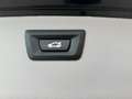 BMW 318 318d Advantage**1.BESITZ**NAVI**SHZ**LED** Negro - thumbnail 25