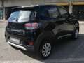 Mahindra KUV100 KUV100 1.2 K8 Schwarz - thumbnail 12