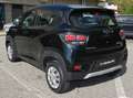 Mahindra KUV100 KUV100 1.2 K8 Schwarz - thumbnail 7