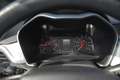 Mahindra KUV100 KUV100 1.2 K8 Schwarz - thumbnail 26