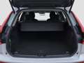 Volvo XC60+B4+Diesel+AWD+GT+Plus+Dark+Standhzg+HarmanK Wit - thumbnail 13
