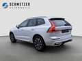 Volvo XC60+B4+Diesel+AWD+GT+Plus+Dark+Standhzg+HarmanK Wit - thumbnail 3