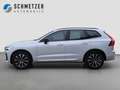 Volvo XC60+B4+Diesel+AWD+GT+Plus+Dark+Standhzg+HarmanK Wit - thumbnail 2