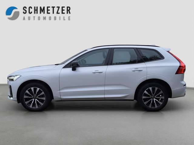Volvo XC60+B4+Diesel+AWD+GT+Plus+Dark+Standhzg+HarmanK