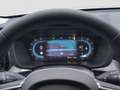 Volvo XC60+B4+Diesel+AWD+GT+Plus+Dark+Standhzg+HarmanK Wit - thumbnail 5