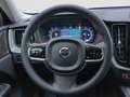 Volvo XC60+B4+Diesel+AWD+GT+Plus+Dark+Standhzg+HarmanK Wit - thumbnail 4