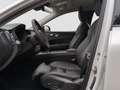 Volvo XC60+B4+Diesel+AWD+GT+Plus+Dark+Standhzg+HarmanK Wit - thumbnail 10