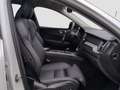 Volvo XC60+B4+Diesel+AWD+GT+Plus+Dark+Standhzg+HarmanK Wit - thumbnail 11
