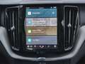 Volvo XC60+B4+Diesel+AWD+GT+Plus+Dark+Standhzg+HarmanK Wit - thumbnail 7