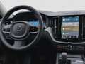 Volvo XC60+B4+Diesel+AWD+GT+Plus+Dark+Standhzg+HarmanK Wit - thumbnail 6