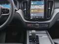 Volvo XC60+B4+Diesel+AWD+GT+Plus+Dark+Standhzg+HarmanK Wit - thumbnail 9