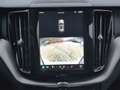 Volvo XC60+B4+Diesel+AWD+GT+Plus+Dark+Standhzg+HarmanK Wit - thumbnail 8