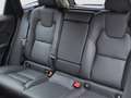 Volvo XC60+B4+Diesel+AWD+GT+Plus+Dark+Standhzg+HarmanK Wit - thumbnail 12