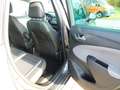 Opel Crossland Innovation AUTOM TOP ZUSTAND !!!! Grau - thumbnail 19