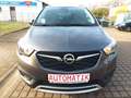 Opel Crossland Innovation AUTOM TOP ZUSTAND !!!! Grau - thumbnail 2
