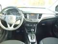 Opel Crossland Innovation AUTOM TOP ZUSTAND !!!! Сірий - thumbnail 7